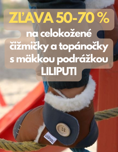 banner-5a.png